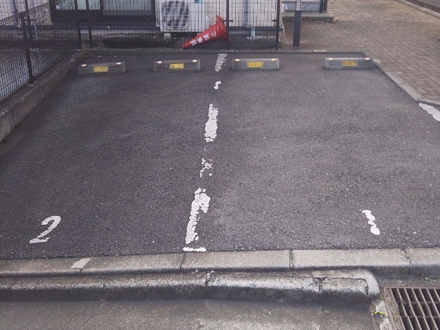 レオパレス東戸塚クリエ その他10