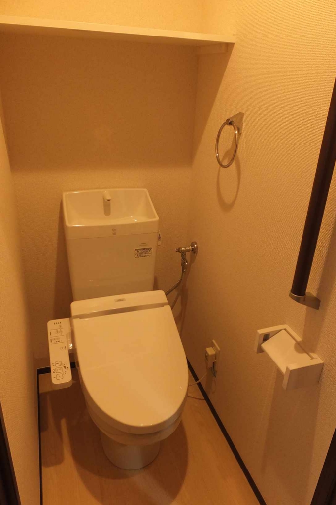 クレイノうたり その他2