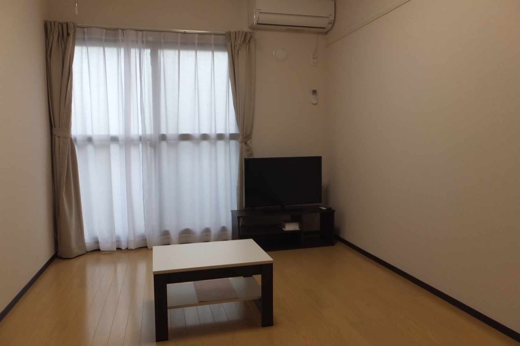 クレイノうたり その他6