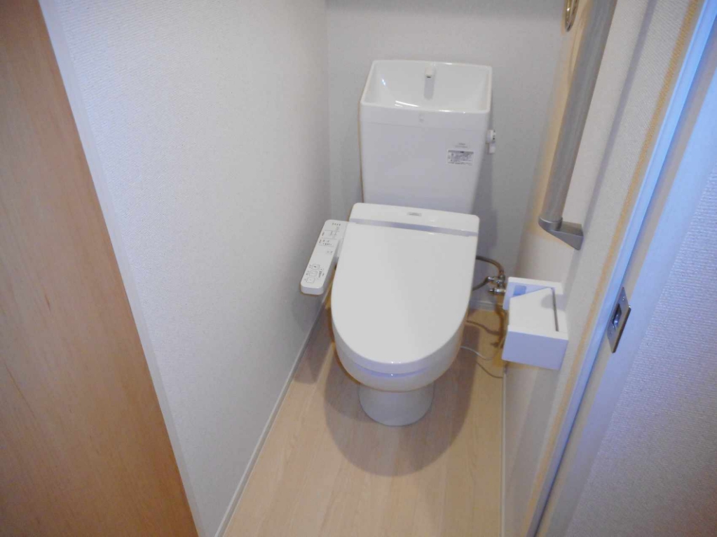 クレイノパルテドール その他1