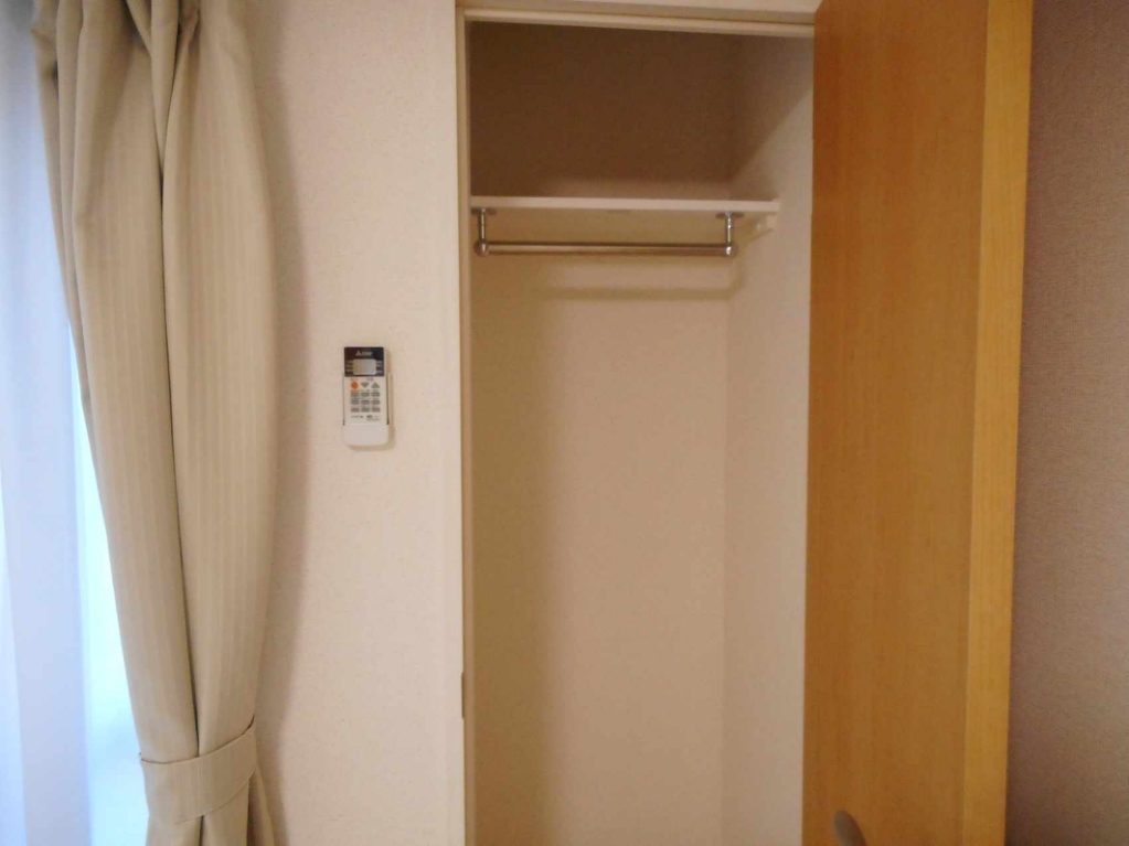 クレイノパルテドール その他2