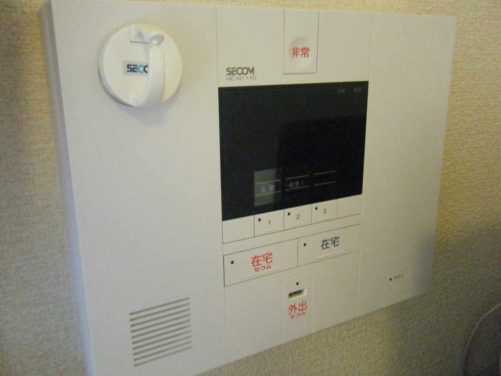 クレイノパルテドール その他3