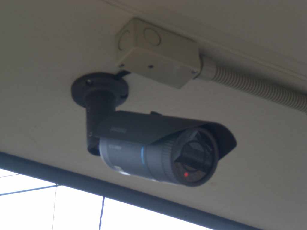 クレイノパルテドール その他4