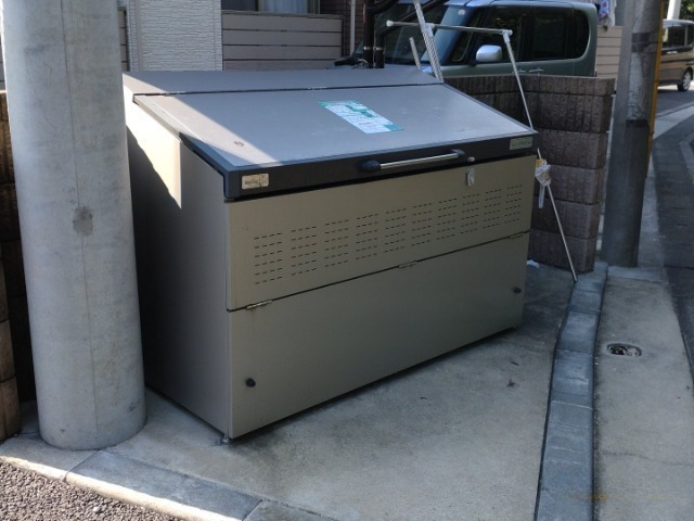 クレイノパルテドール その他5