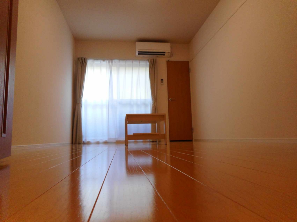 クレイノパルテドール その他9