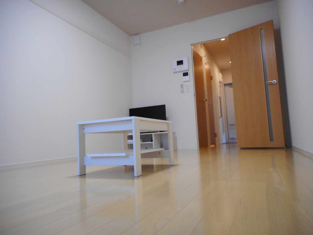 クレイノパルテドール その他10