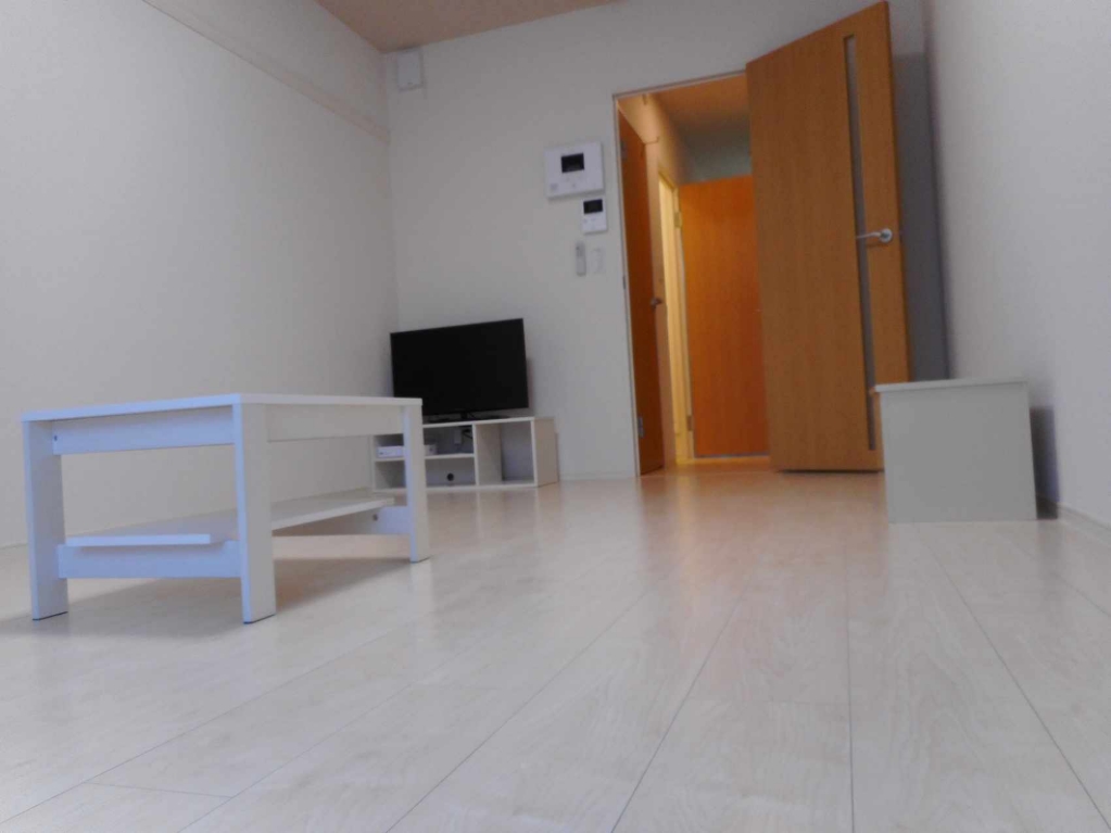 クレイノパルテドール その他11