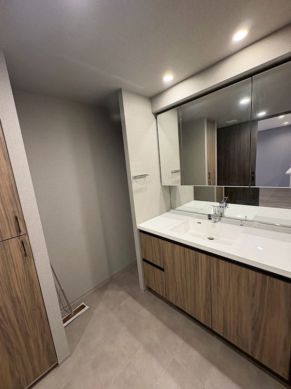 ヴェレーナ鎌倉深沢 その他1