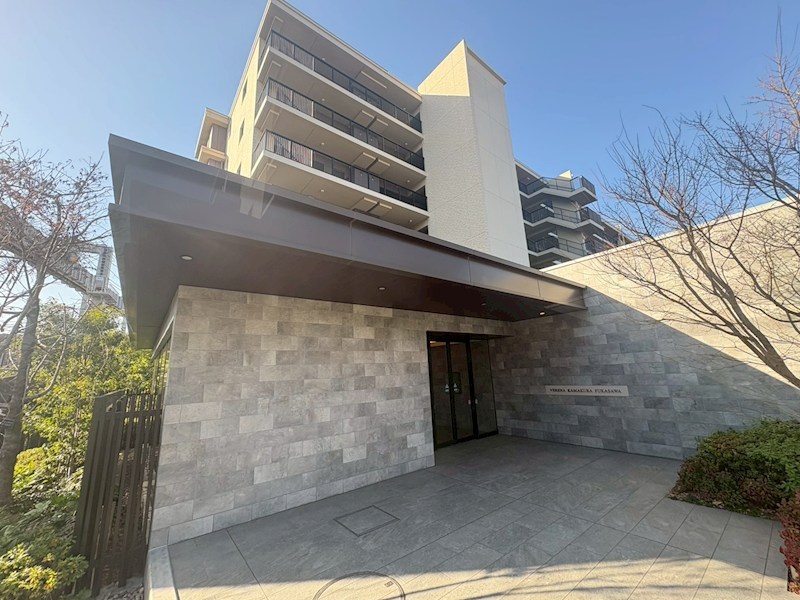 ヴェレーナ鎌倉深沢 その他3