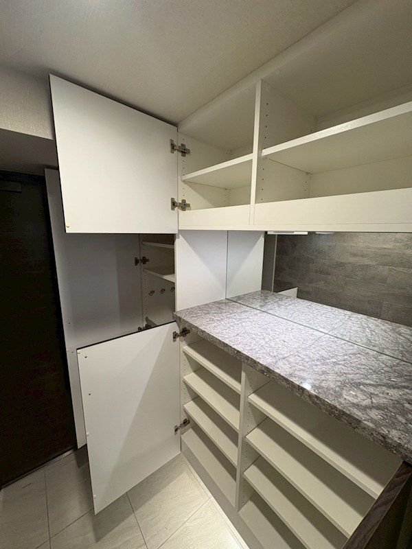 ヴェレーナ鎌倉深沢 その他4