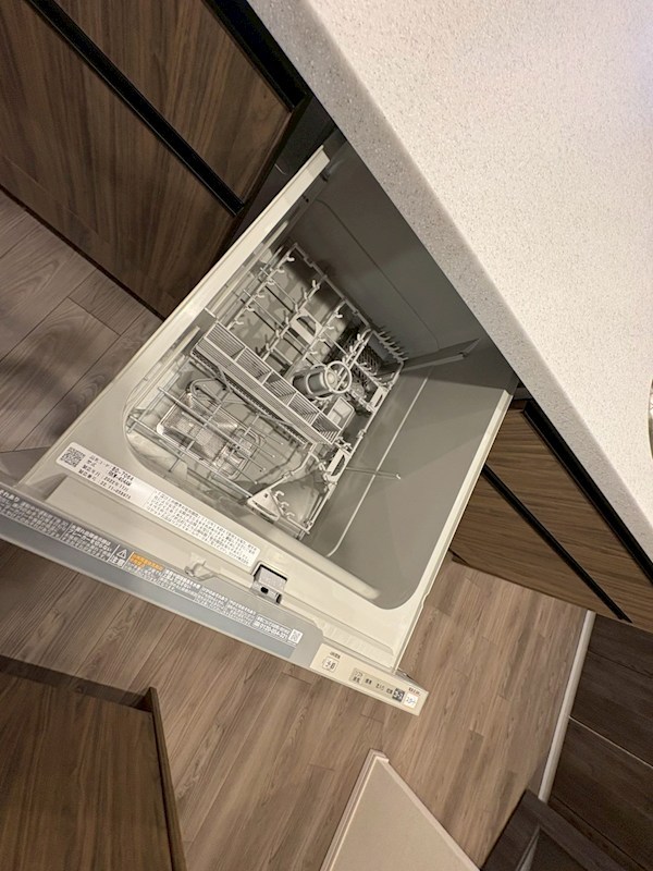 ヴェレーナ鎌倉深沢 その他6