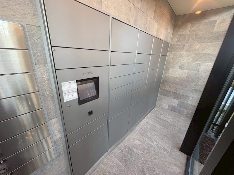 ヴェレーナ鎌倉深沢 その他7