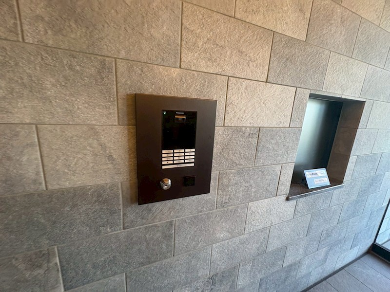 ヴェレーナ鎌倉深沢 その他9