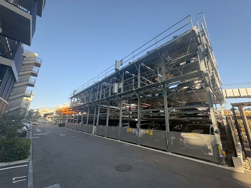 ヴェレーナ鎌倉深沢 その他11