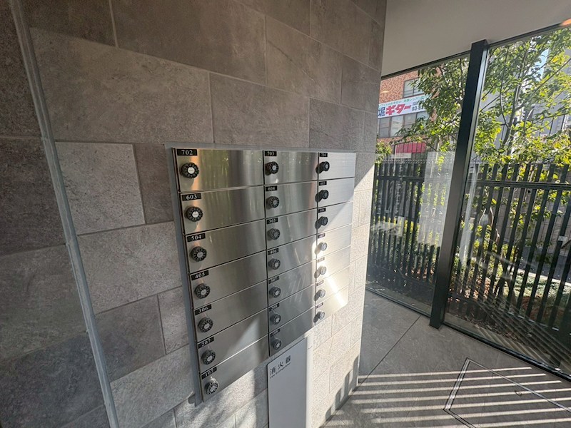 ヴェレーナ鎌倉深沢 その他12