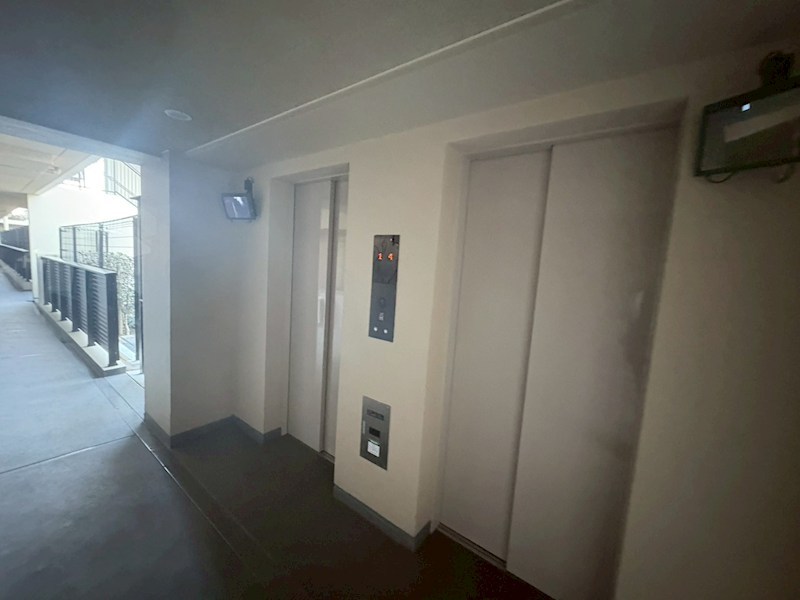 ヴェレーナ鎌倉深沢 その他13