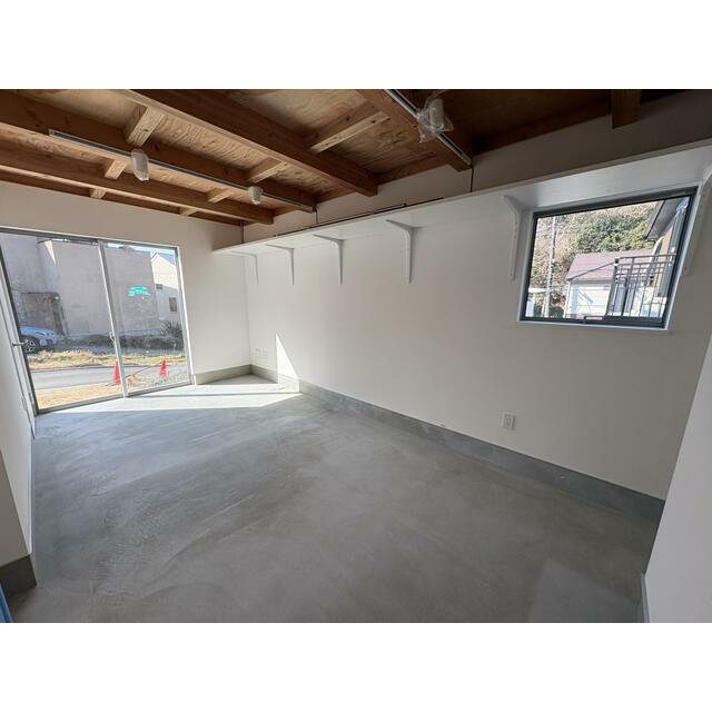 ガーデンテラス西御門 その他1