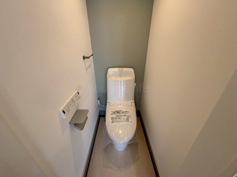 ガーデンテラス西御門 その他1