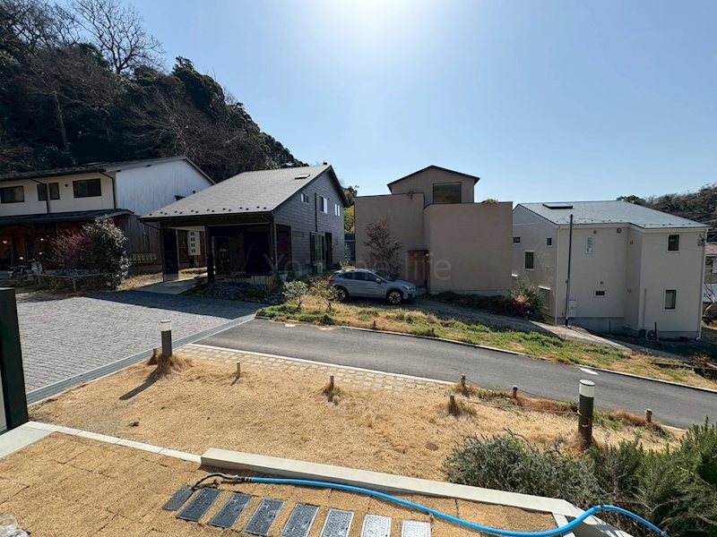 ガーデンテラス西御門 その他2