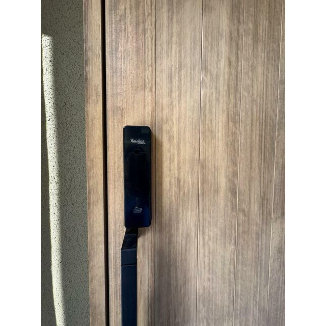 ガーデンテラス西御門 その他3