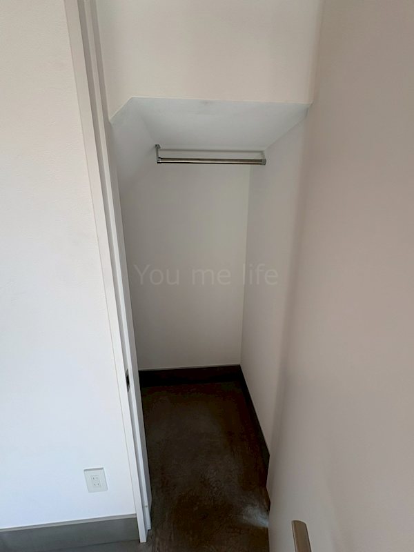 ガーデンテラス西御門 その他5