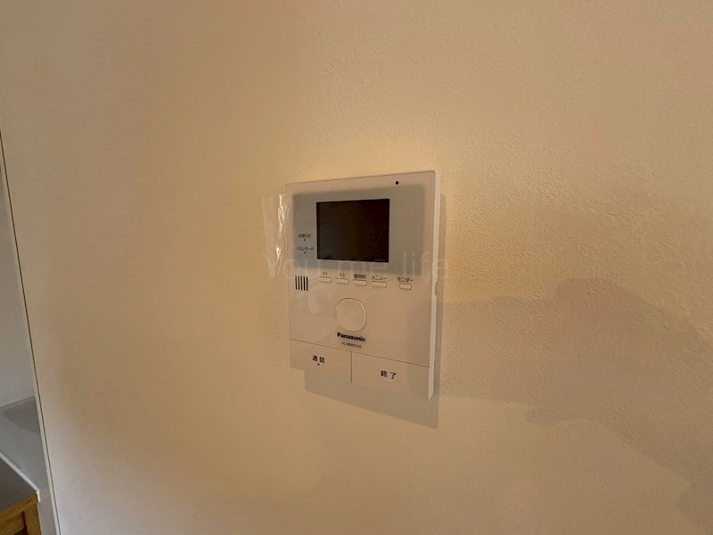 ガーデンテラス西御門 その他6