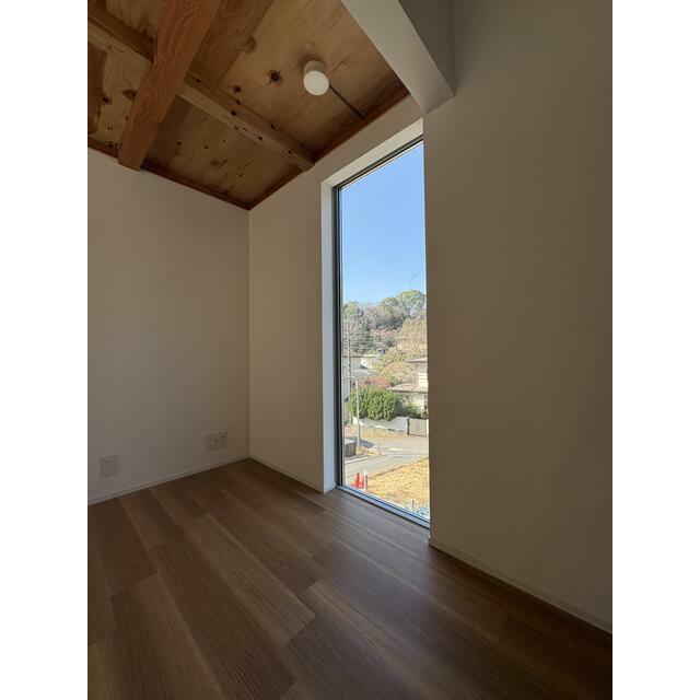 ガーデンテラス西御門 その他外観5