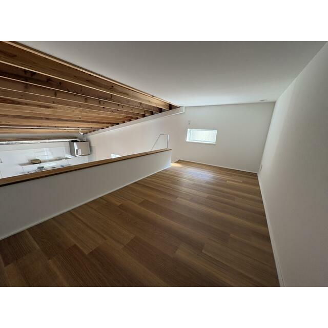 ガーデンテラス西御門 その他9