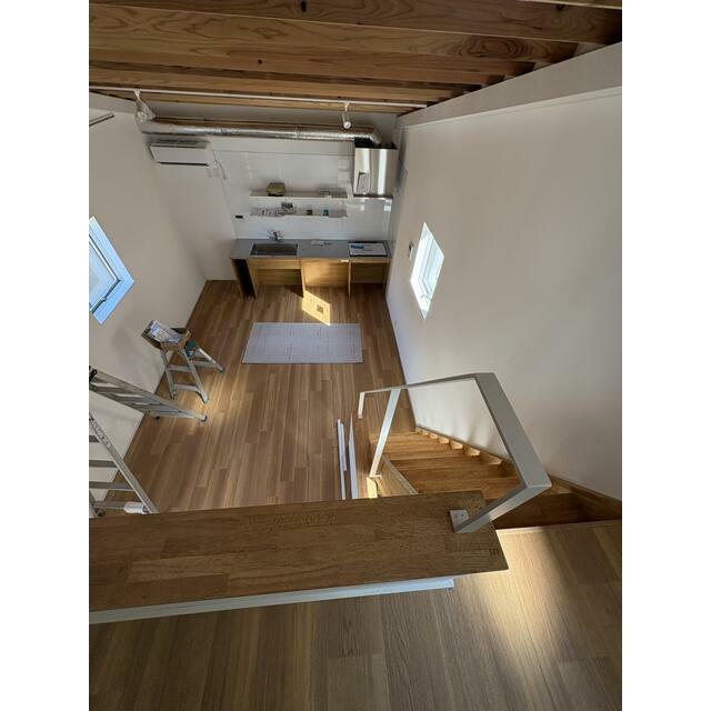 ガーデンテラス西御門 その他10