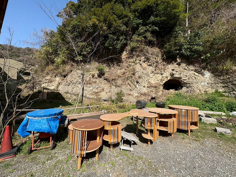 ガーデンテラス西御門 その他11