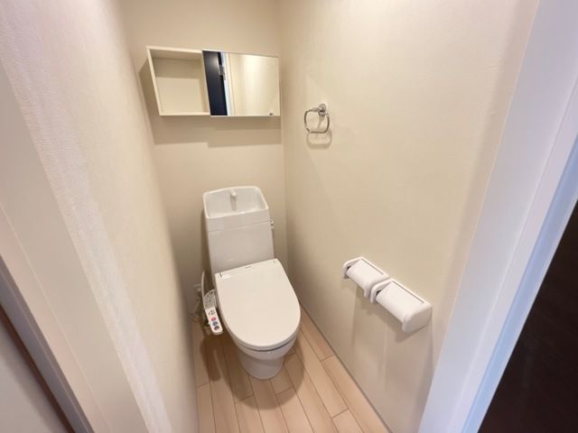 ワイズ　カーサ その他2