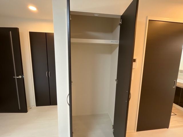 ワイズ　カーサ その他8