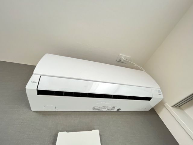 ワイズ　カーサ その他12