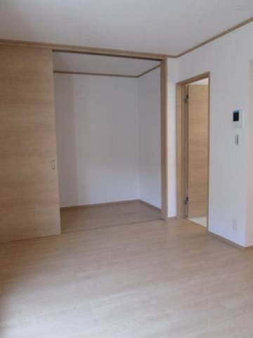 ｓｐｒｕｃｅ逗子 その他2