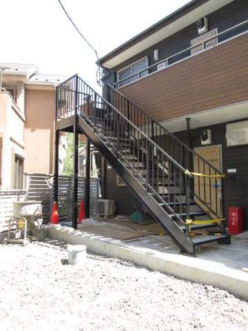 ｓｐｒｕｃｅ逗子 その他4