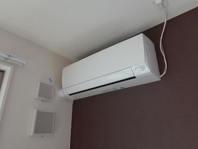 パールＭ＆Ｍ その他2