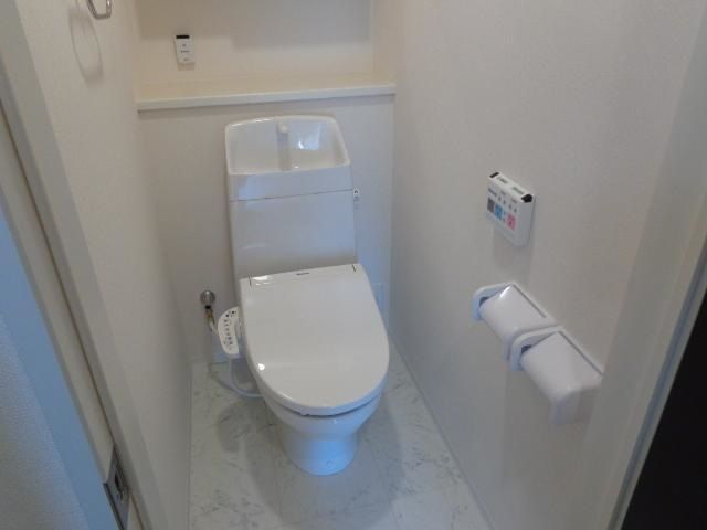 パールＭ＆Ｍ その他3