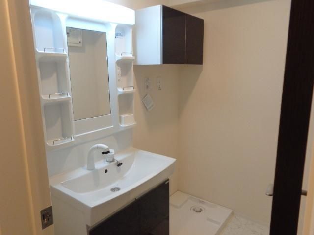 パールＭ＆Ｍ その他4