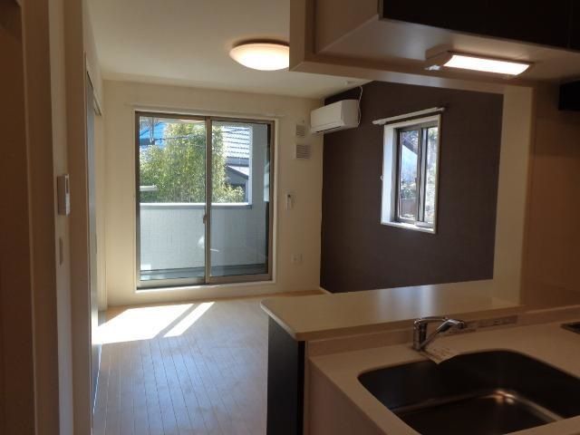 パールＭ＆Ｍ その他5