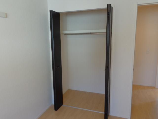 パールＭ＆Ｍ その他9