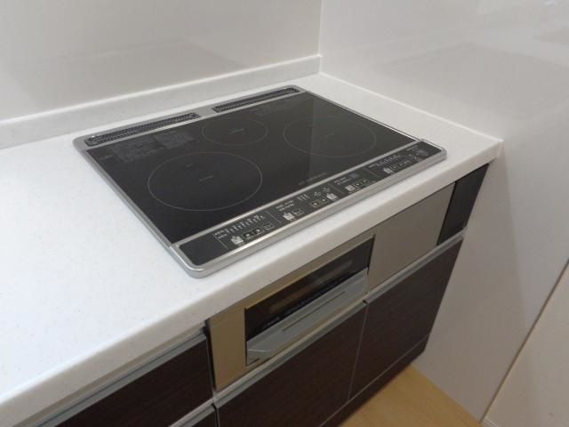 パールＭ＆Ｍ その他10