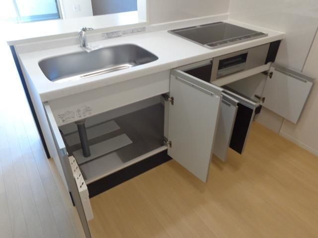 パールＭ＆Ｍ その他11