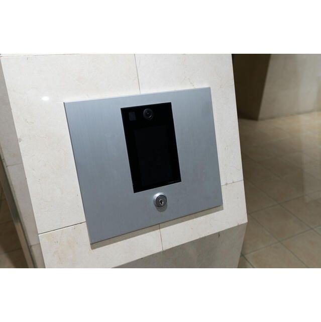 KDXレジデンス湘南台 その他外観3