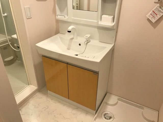 ファミーユＦＫ その他2