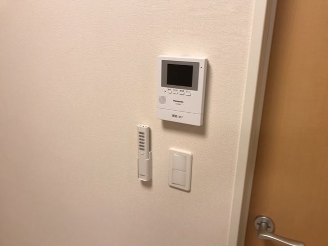 ファミーユＦＫ その他外観1