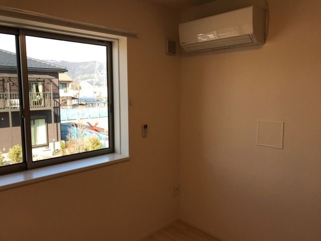 ファミーユＦＫ その他7