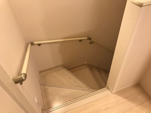 ファミーユＦＫ その他10