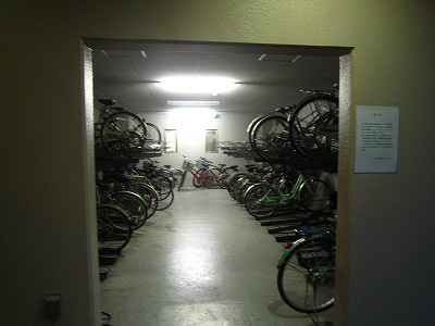 KDXレジデンス湘南台 その他6