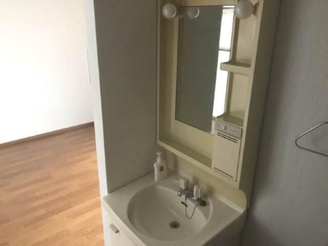 細田ハウス その他1