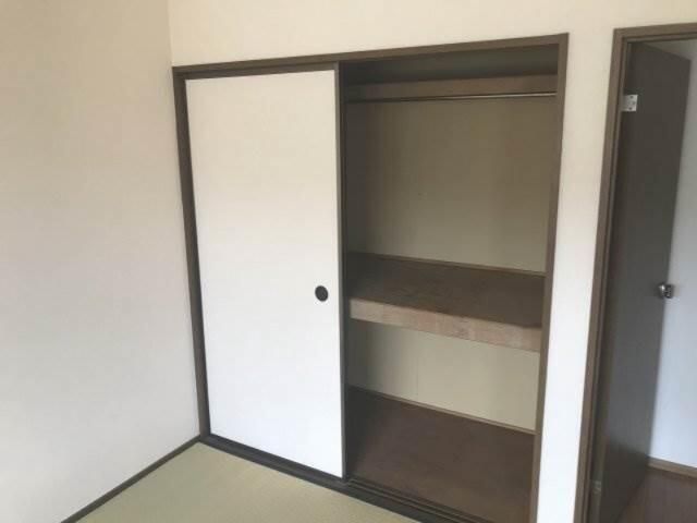 細田ハウス その他3